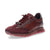 bordeaux sneaker
