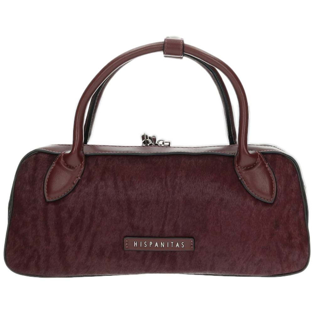 bordeaux handtas