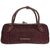 bordeaux handtas