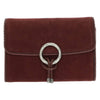 bordeaux handtas