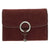 bordeaux handtas