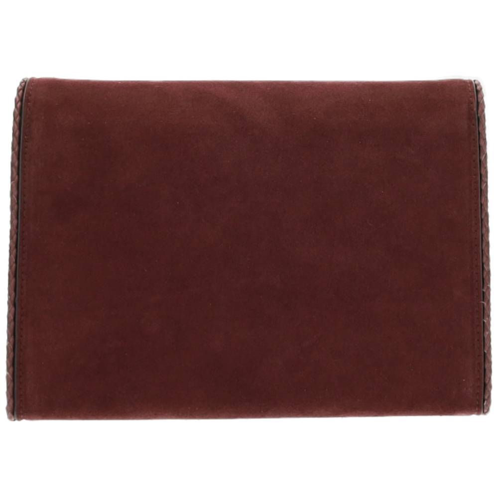 bordeaux handtas