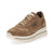 natural sneaker