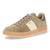 beige sneaker