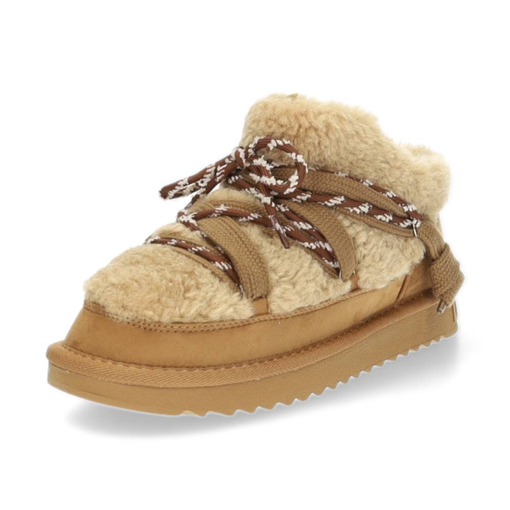 camel boots
