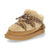 camel boots