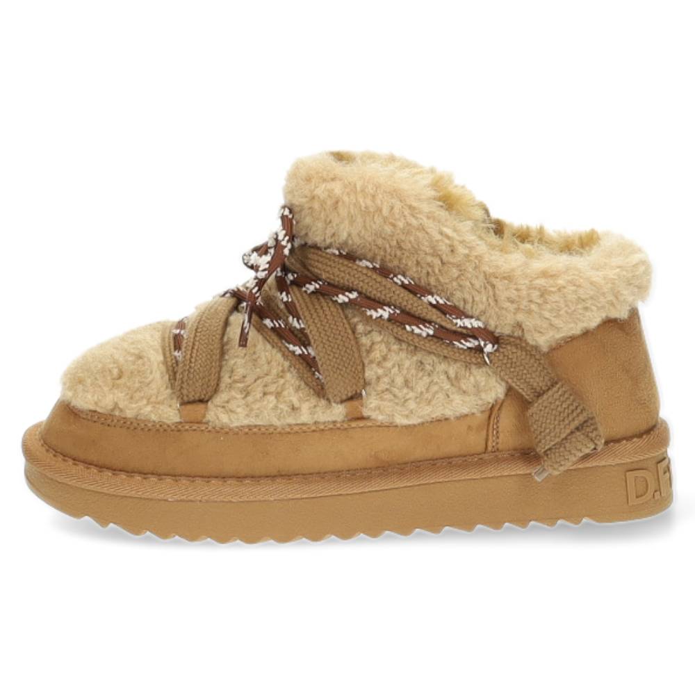 camel boots