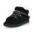 zwarte boots