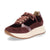bordeaux sneaker