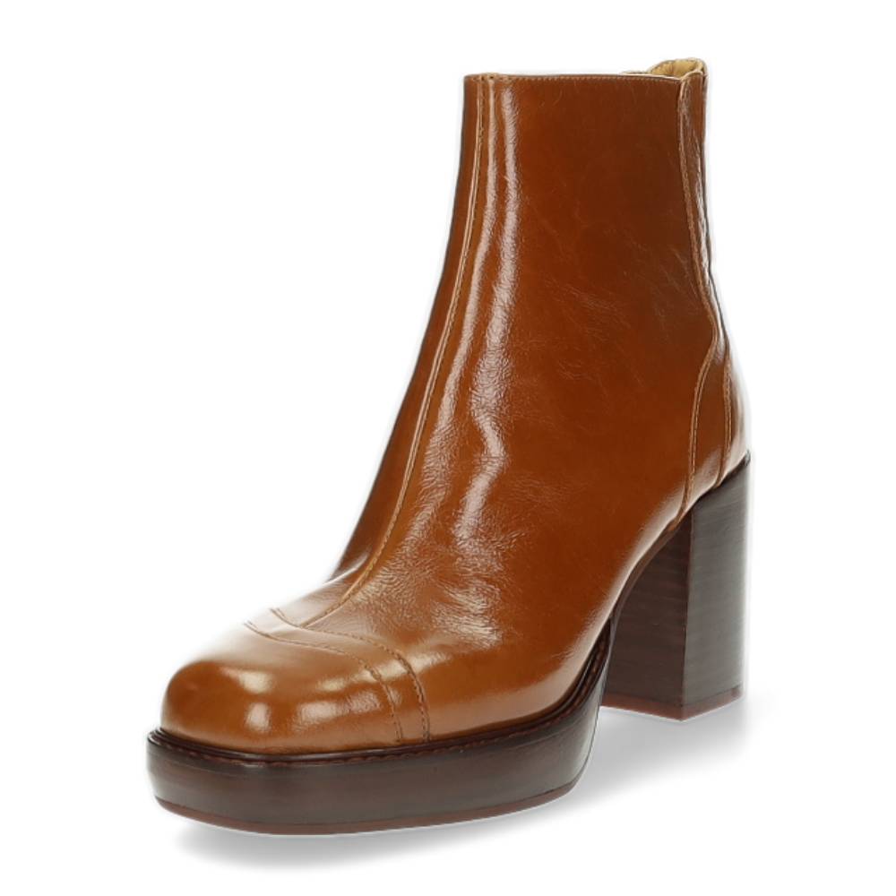 cognac enkellaars