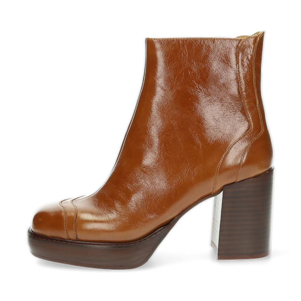 cognac enkellaars