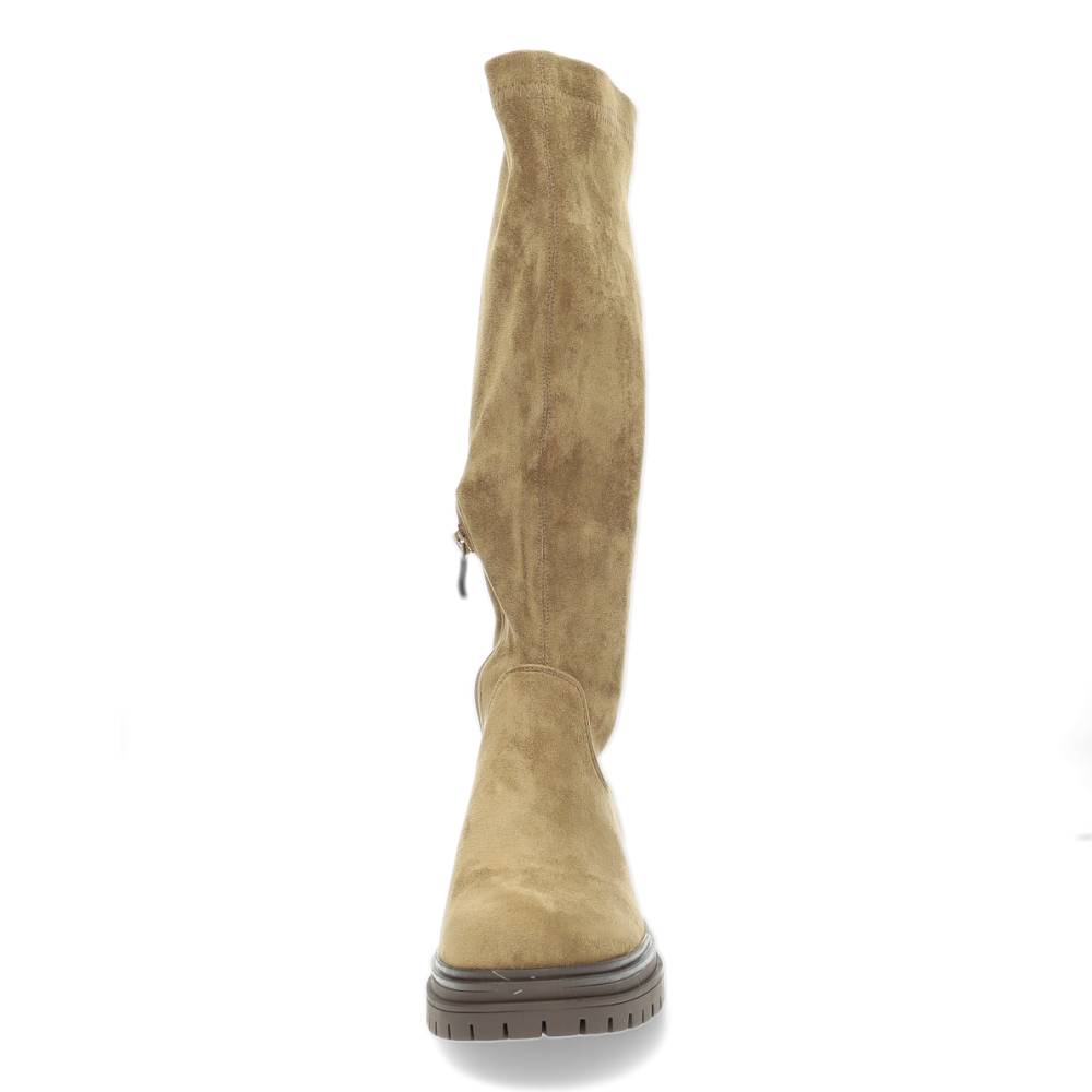 camel lange laars