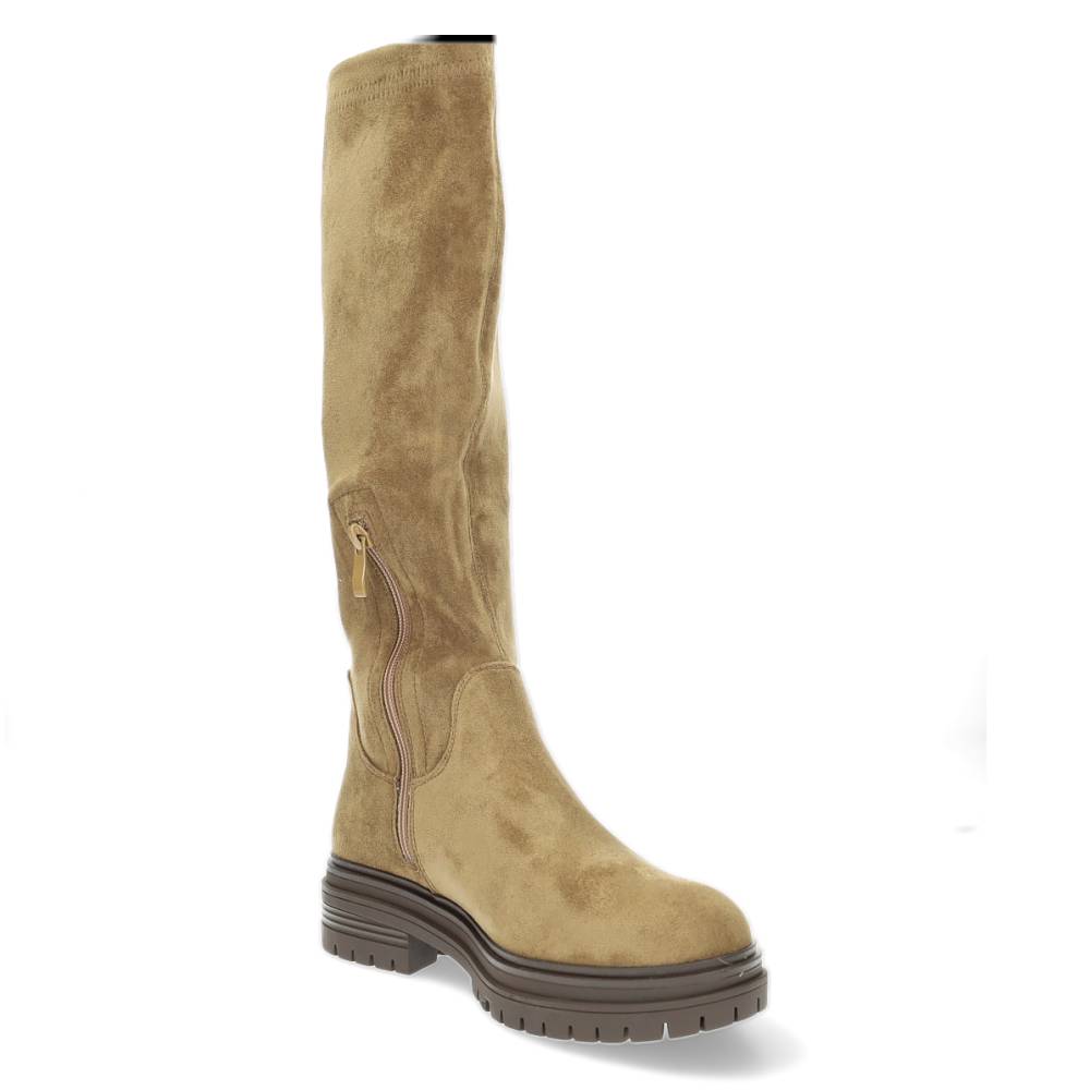 camel lange laars