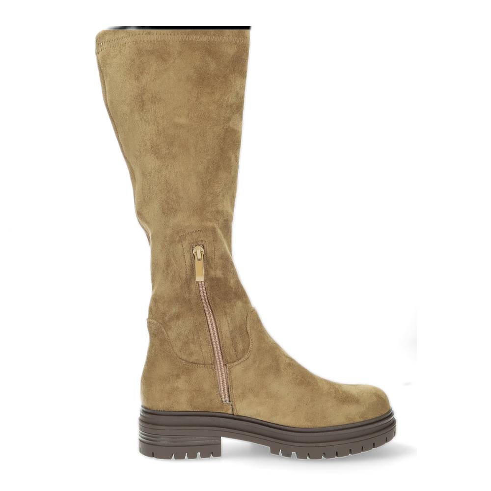 camel lange laars