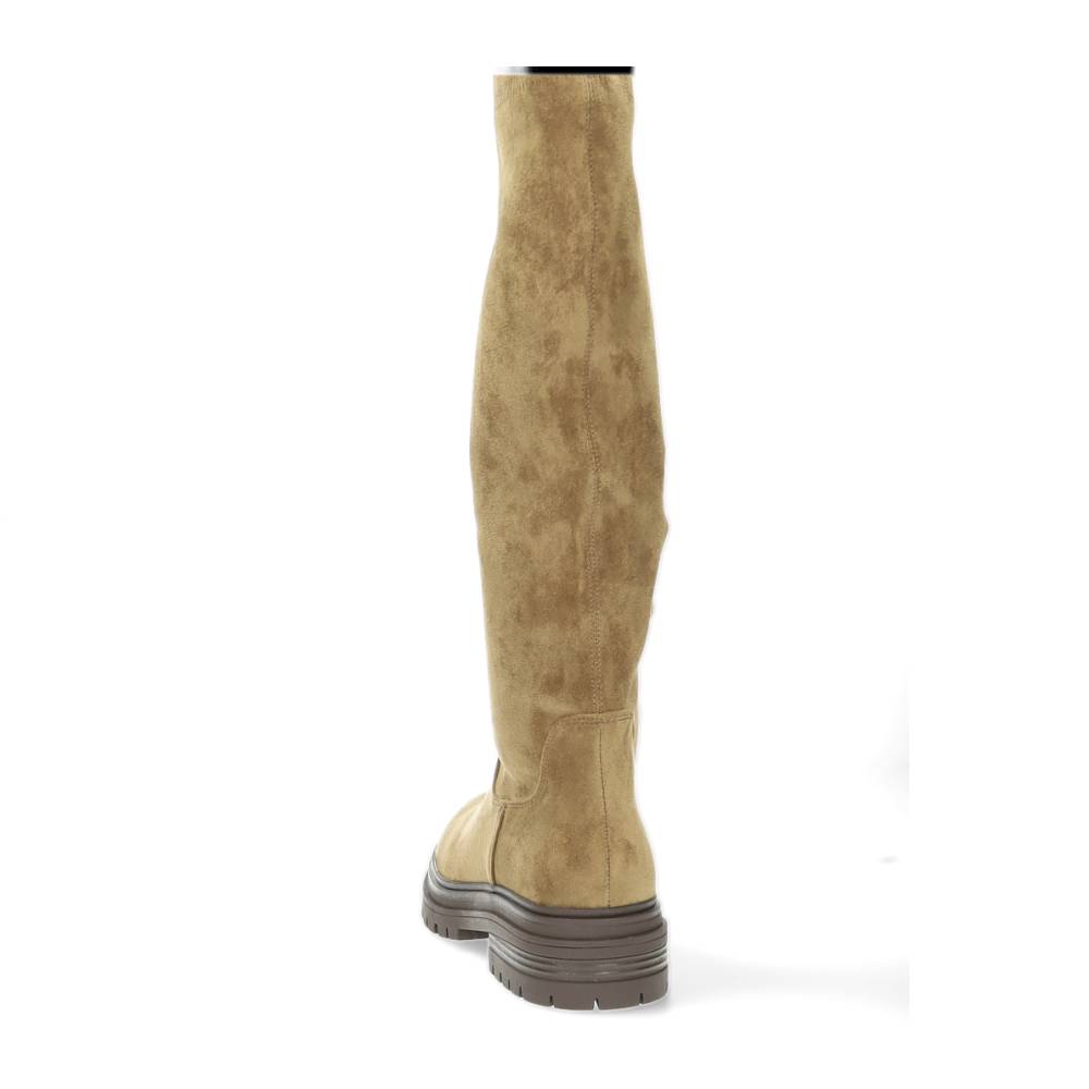 camel lange laars