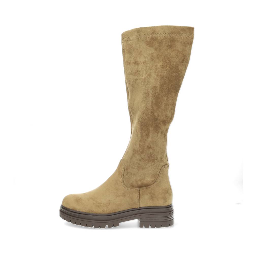 camel lange laars