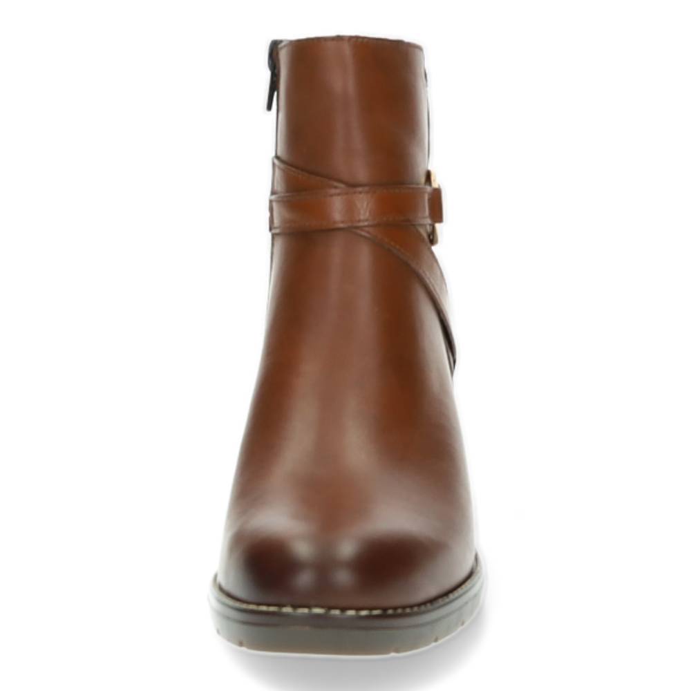 cognac enkellaars
