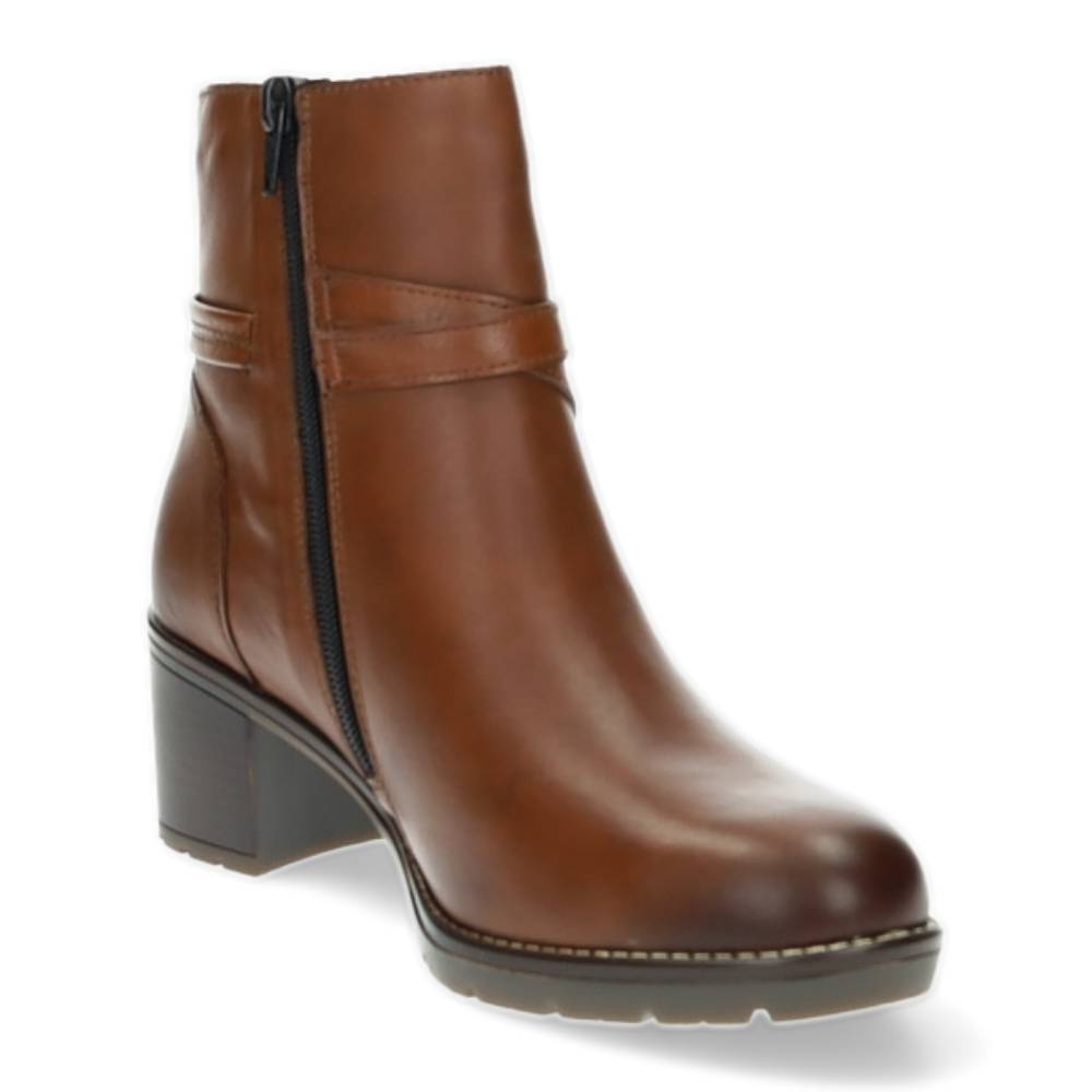 cognac enkellaars
