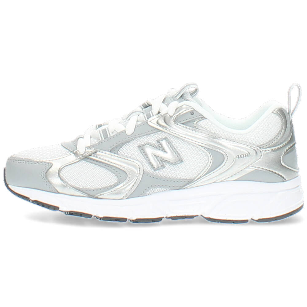 witte sneaker