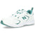 witte sneaker