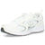 witte sneaker