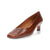 bruine pump