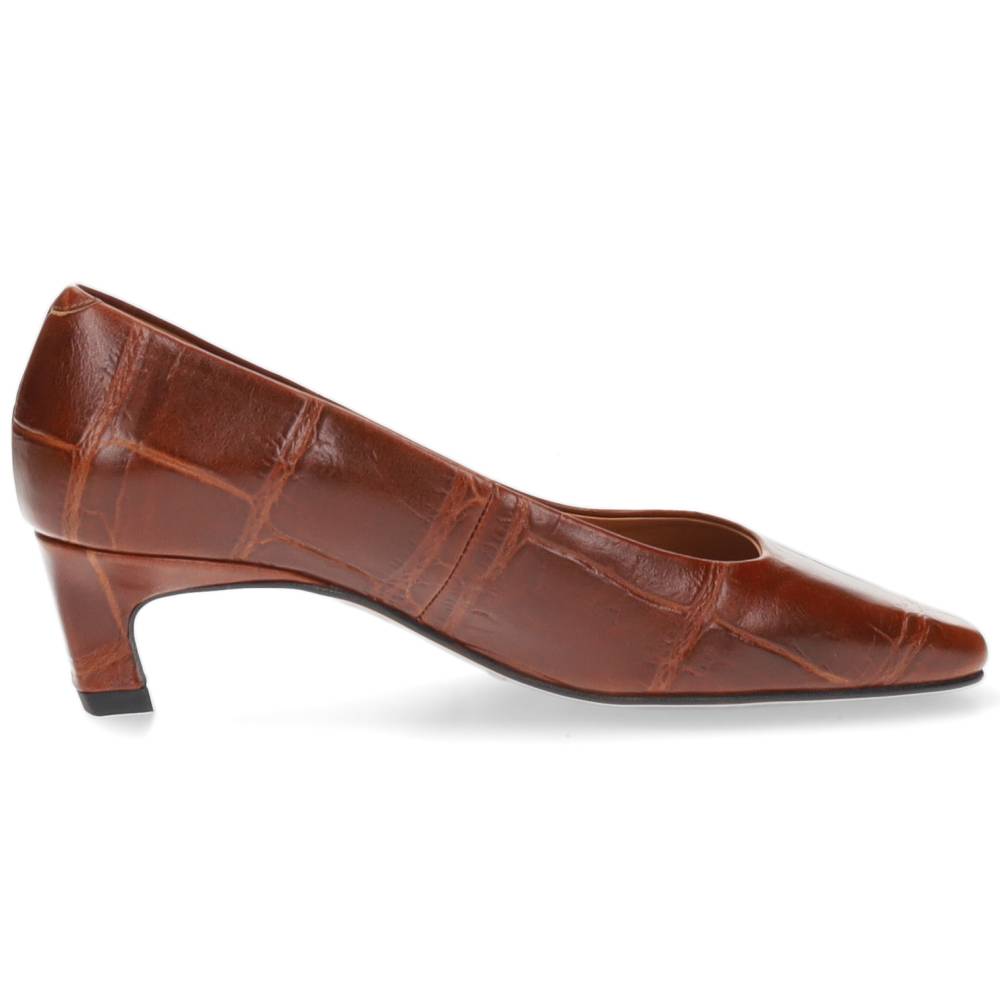 bruine pump