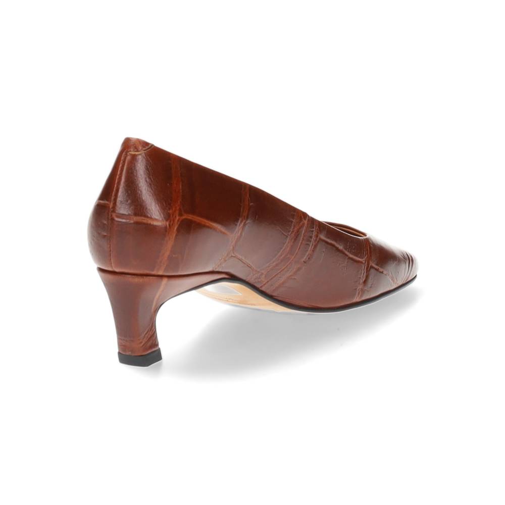 bruine pump