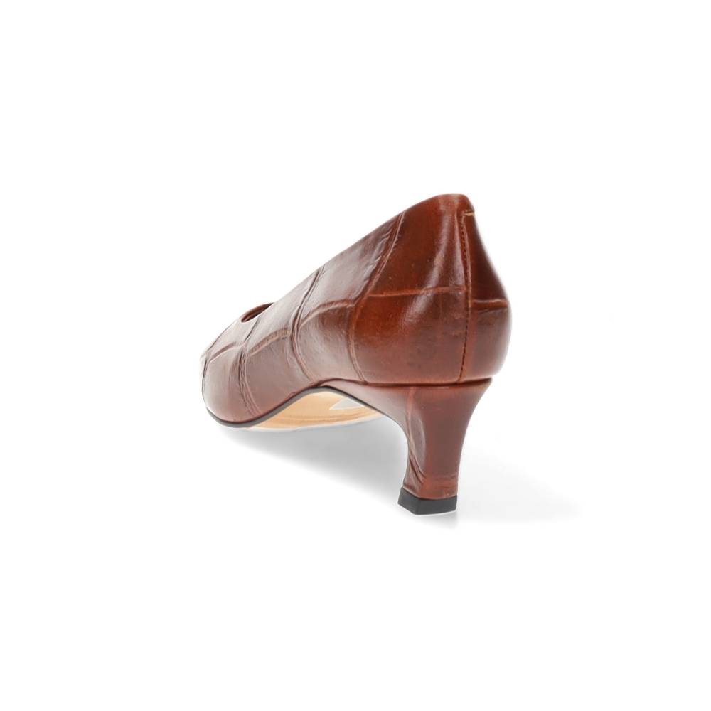 bruine pump