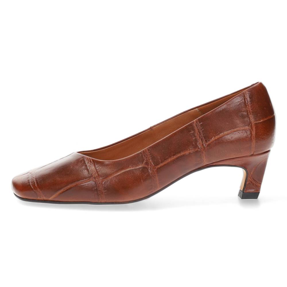 bruine pump