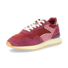 rode sneaker