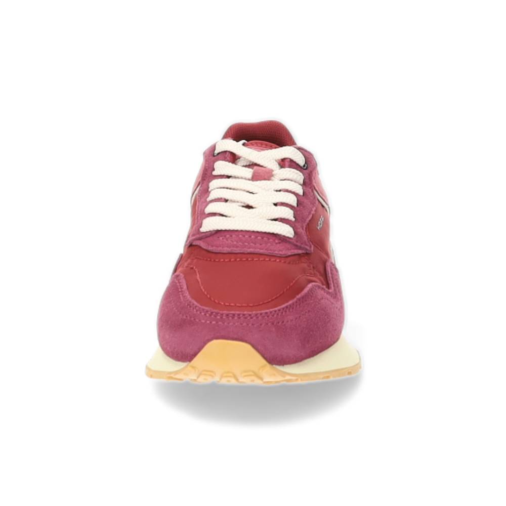 rode sneaker