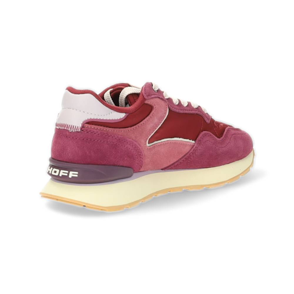 rode sneaker