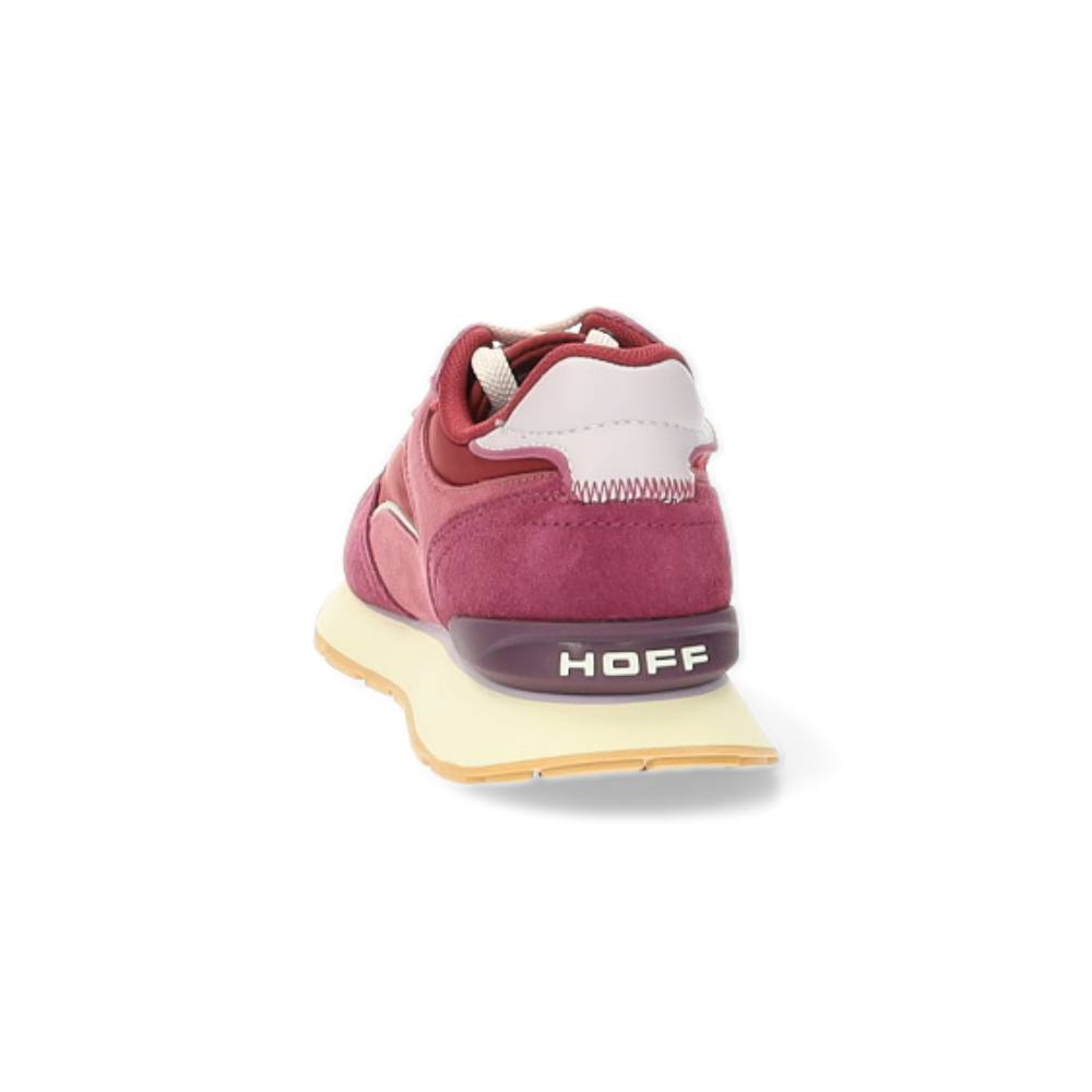 rode sneaker