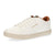 witte sneaker