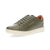kaki sneaker