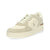 ecru sneaker