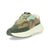 kaki/beige sneaker