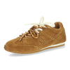 cognac sneaker