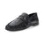 zwarte loafer