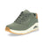kaki sneaker