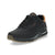 zwarte sneaker