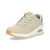 taupe sneaker