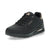 zwarte sneaker