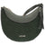 groene handtas