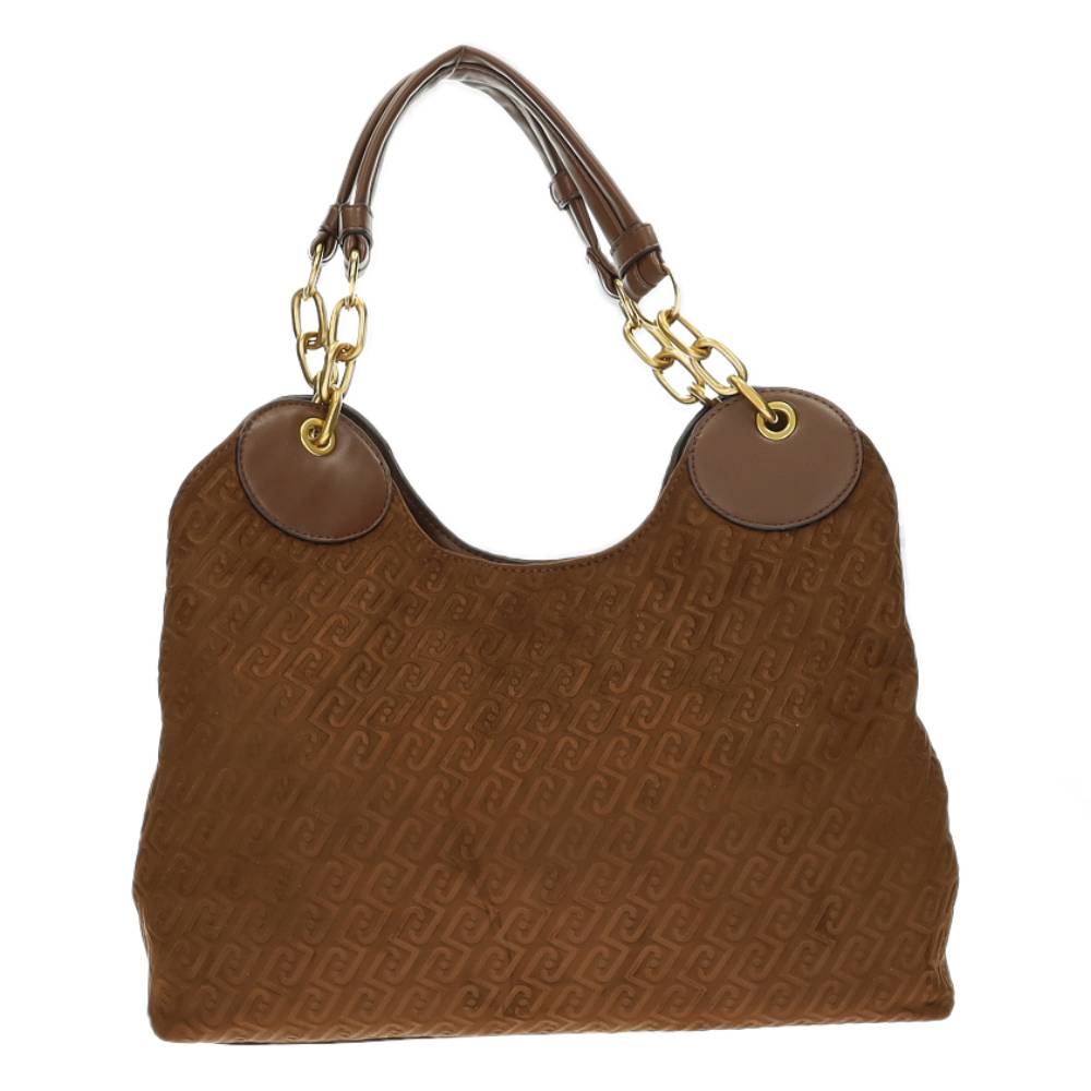 buine handtas