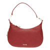 bordeaux handtas