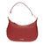 bordeaux handtas