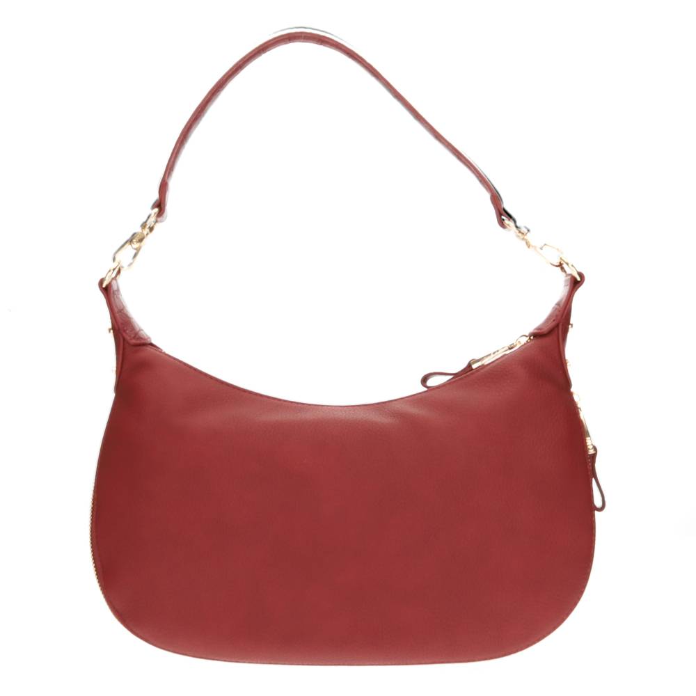 bordeaux handtas