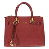 bordeaux handtas